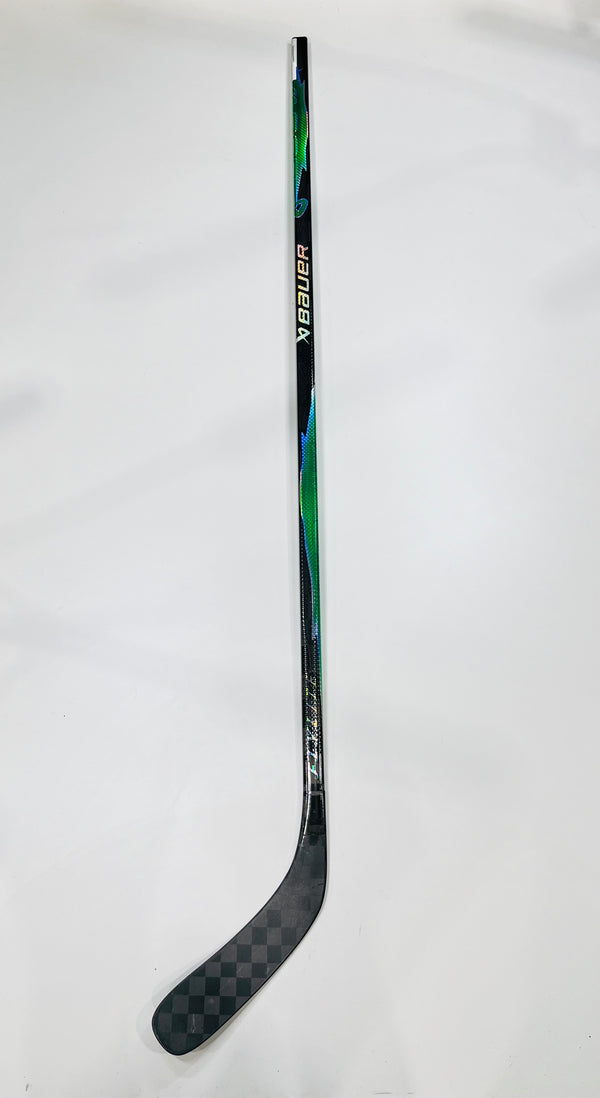 RH Bauer Vapor Hyperlite2 wrapped as a Vapor Flylite | 77 Flex | P88 | Refurbished | WSWC-469
