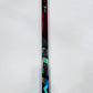 LH CCM Jetspeed FT7 Pro | 65 Flex | P90TM | Refurbished | WSWC-325
