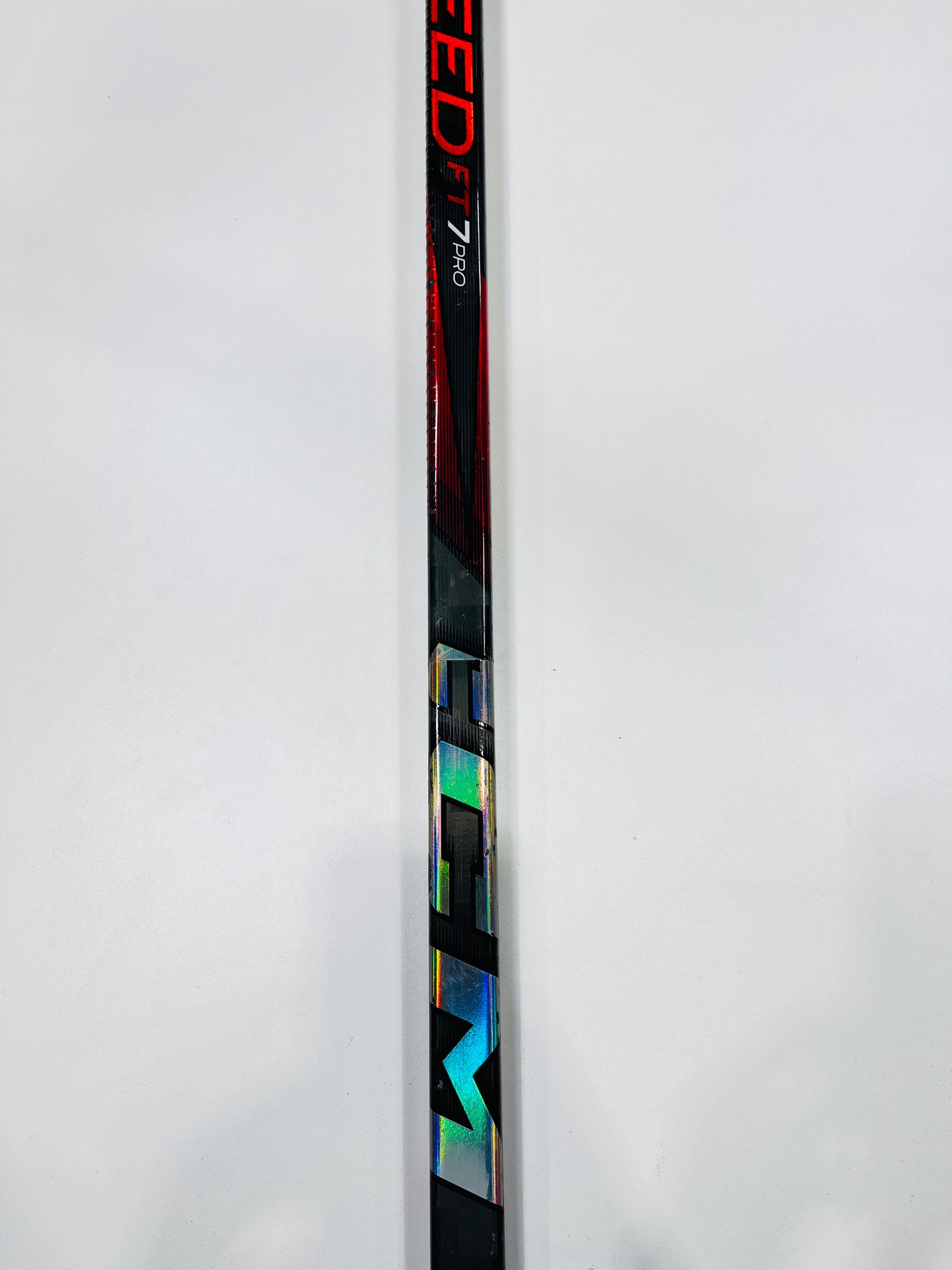 LH CCM Jetspeed FT7 Pro | 65 Flex | P90TM | Refurbished | WSWC-325