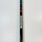 LH CCM Jetspeed FT7 Pro | 50 Flex | P29 | Refurbished | DA-324