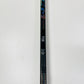 RH CCM Ribcor Trigger 9 Pro wrapped as a Tacks XF Ghost | 75 Flex | P28 | Used, Not Repaired | UNR-243