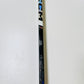RH CCM Jetspeed FT6 Pro | 85 Flex | P29 | Refurbished | DW-2742