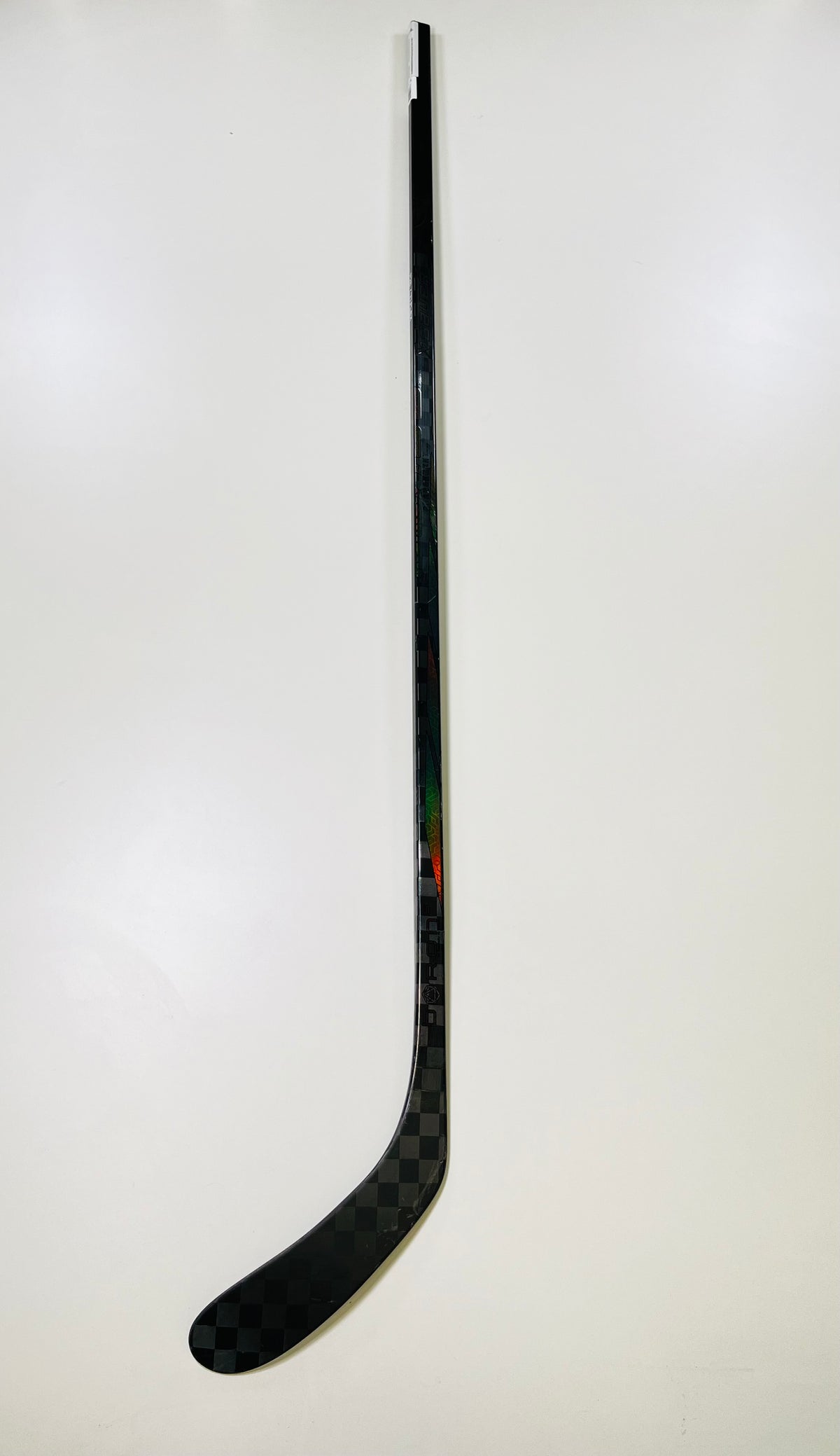 LH Bauer Proto | 77 Flex | P28 | Refurbished | DW-2334