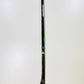 LH Bauer Nexus Tracer | 87 Flex | P92 | Refurbished | DA-104