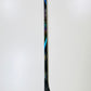 LH Bauer Nexus Tracer | 77 Flex | P28 | Refurbished | DA-269