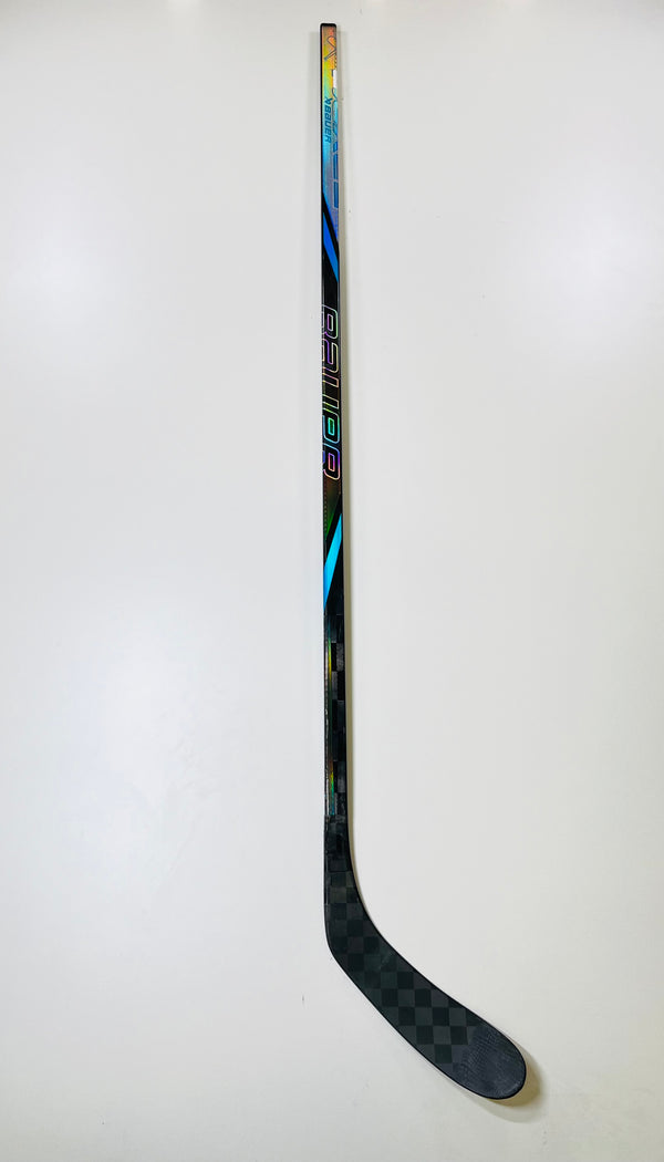 LH Bauer Nexus Tracer | 77 Flex | P28 | Refurbished | DA-269