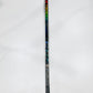 LH CCM Jetspeed FT7 Pro | 70 Flex | P28 | Refurbished | DW-3393