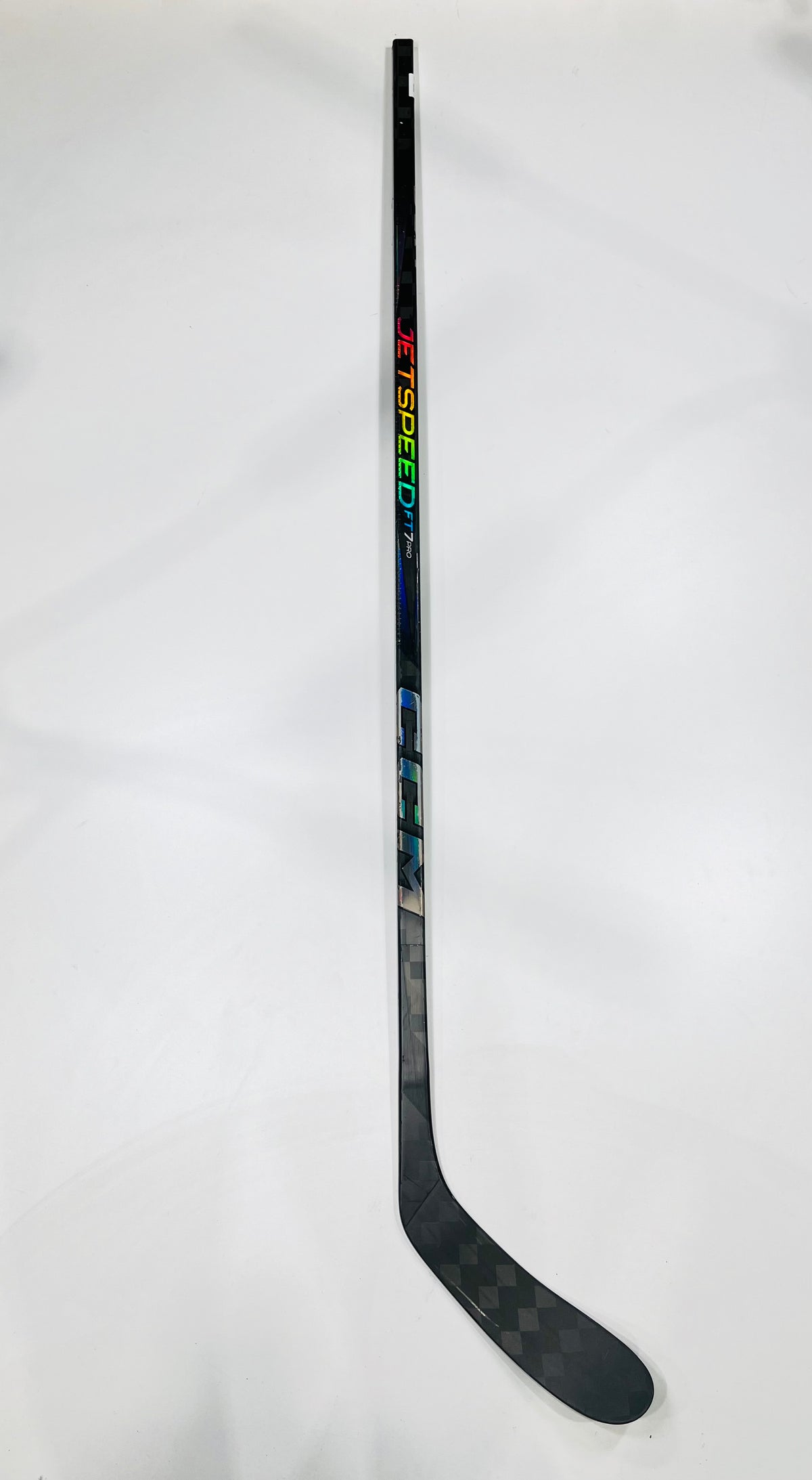 LH CCM Jetspeed FT7 Pro | 70 Flex | P28 | Refurbished | DW-3393