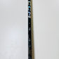 LH CCM Jetspeed FT7 Pro | 80 Flex | P86 | Refurbished | DA-158