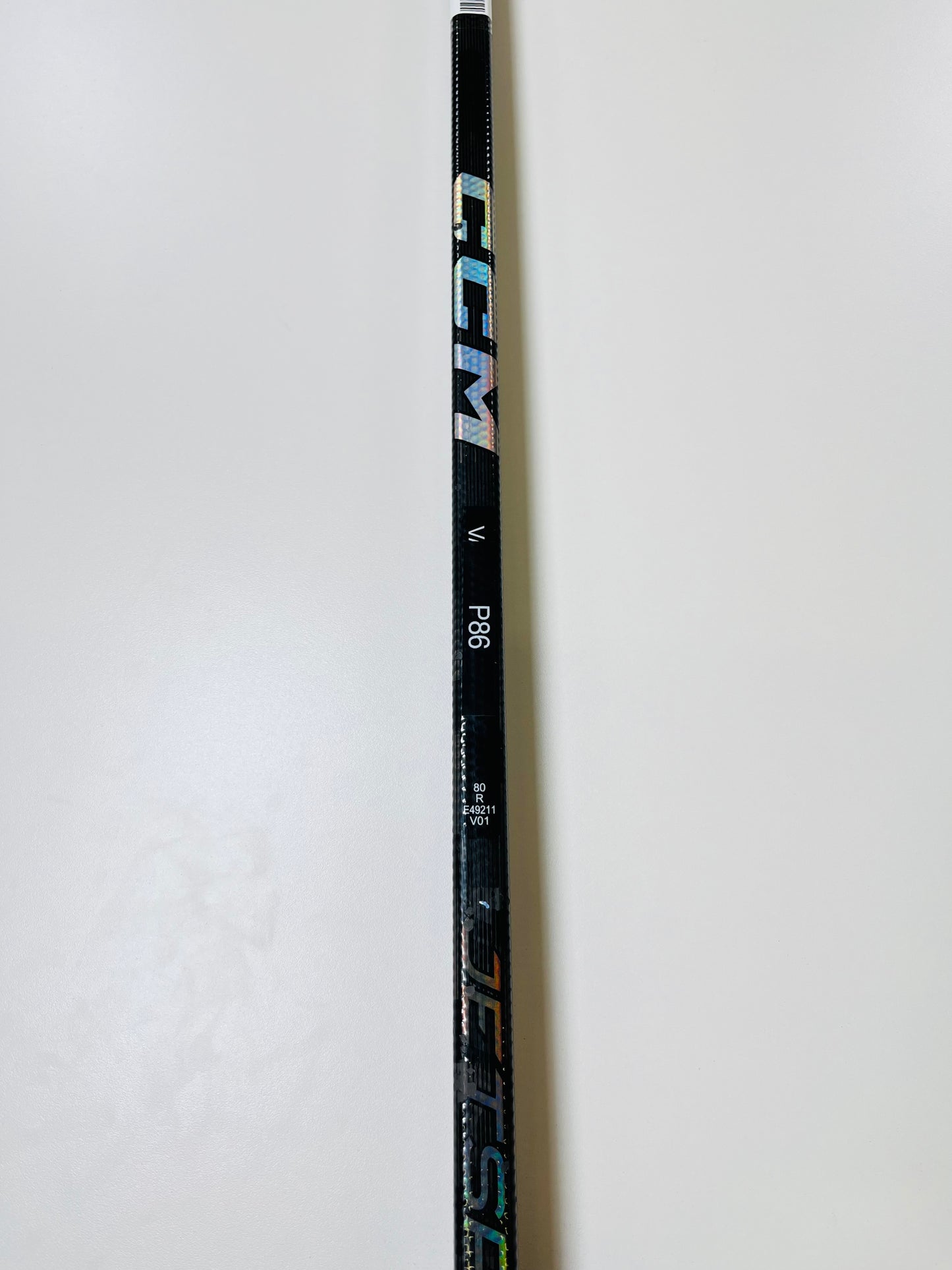 LH CCM Jetspeed FT7 Pro | 80 Flex | P86 | Refurbished | DA-158