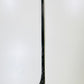 LH Bauer Vapor Hyperlite2 | 70 Flex | P92 | Refurbished | DW-2689