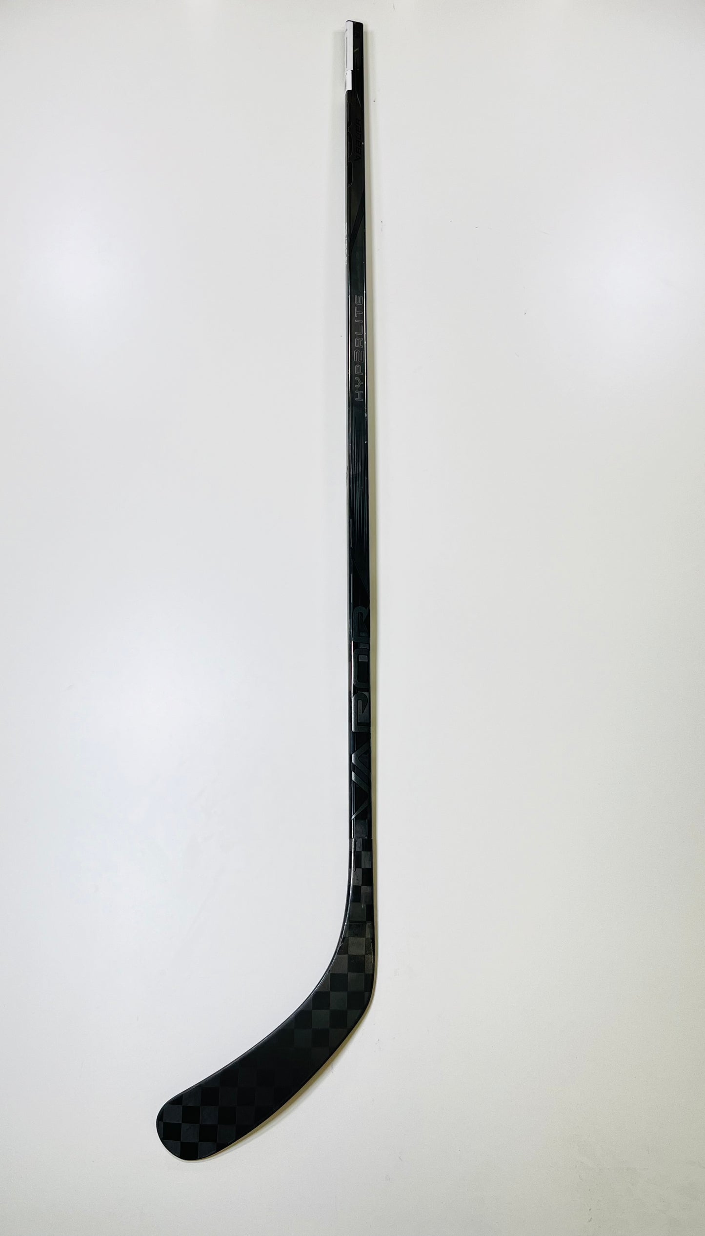 LH Bauer Vapor Hyperlite2 | 70 Flex | P92 | Refurbished | DW-2689