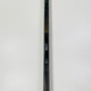 RH CCM Jetspeed FT8 Pro | 90 Flex | P29M | Refurbished | DW-3225