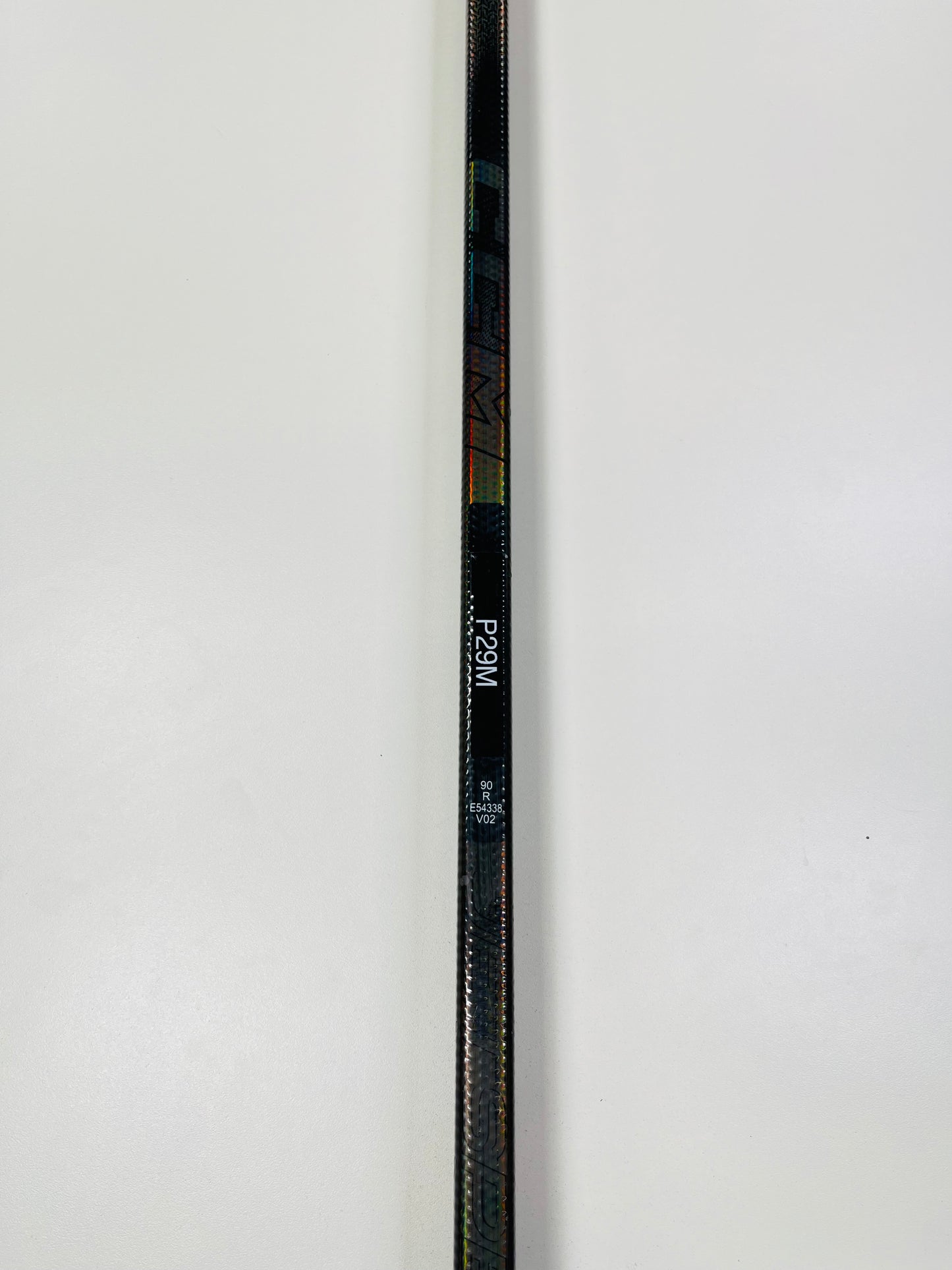 RH CCM Jetspeed FT8 Pro | 90 Flex | P29M | Refurbished | DW-3225