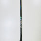 RH CCM Ribcor Trigger 9 Pro | 85 Flex | P29 | Refurbished | DW-2592