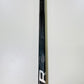 RH Bauer Vapor Hyperlite2 | 82 Flex | P28 | Refurbished | DW-2513