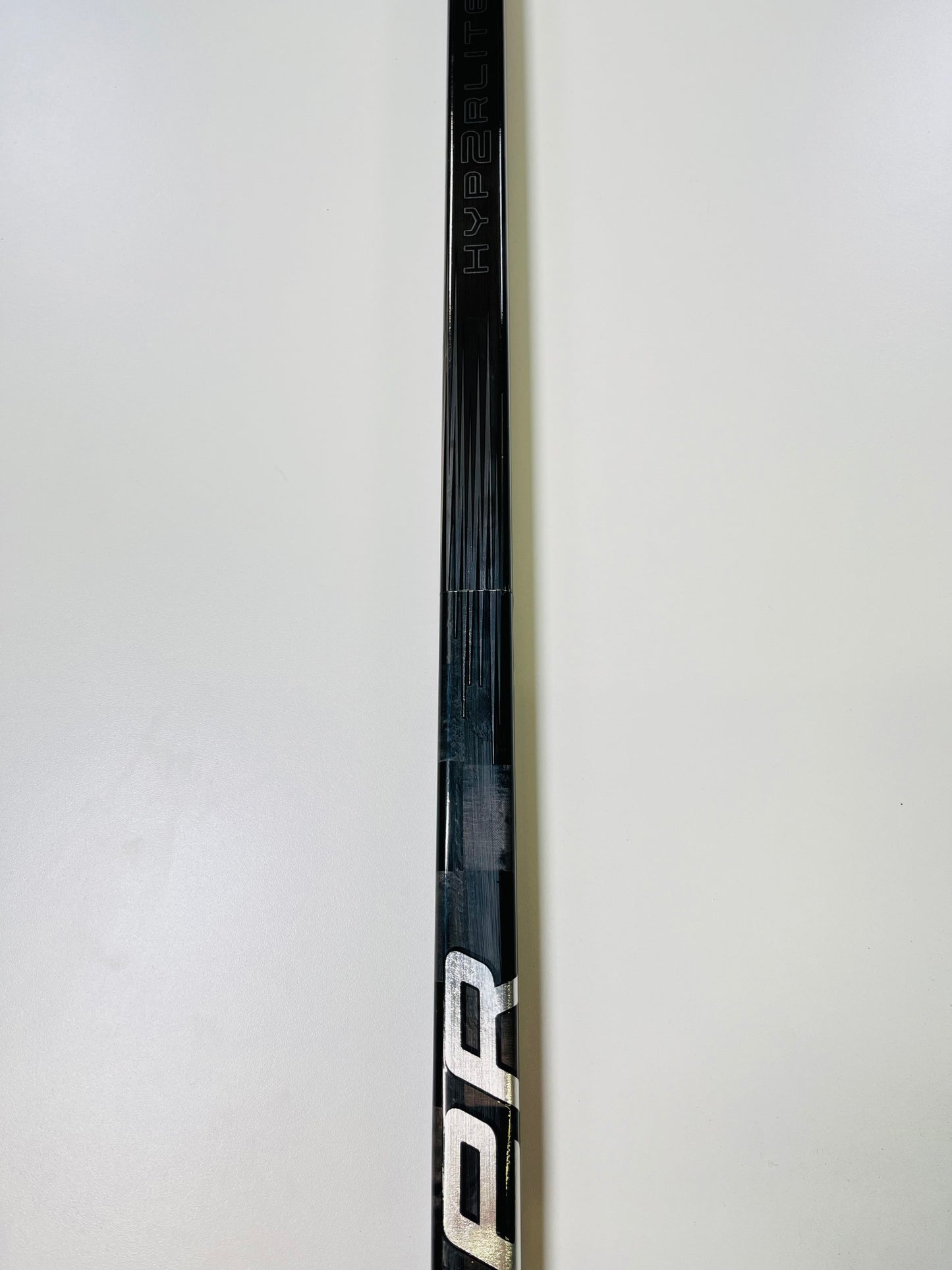 RH Bauer Vapor Hyperlite2 | 82 Flex | P28 | Refurbished | DW-2513