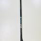 LH CCM Ribcor Trigger 9 Pro | 80 Flex | P90TM | Refurbished | DW-2416