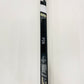 LH CCM Ribcor Trigger 8 Pro wrapped as a Jetspeed FT6 Pro | 70 Flex | P29  | Refurbished | PIAS-LH-192