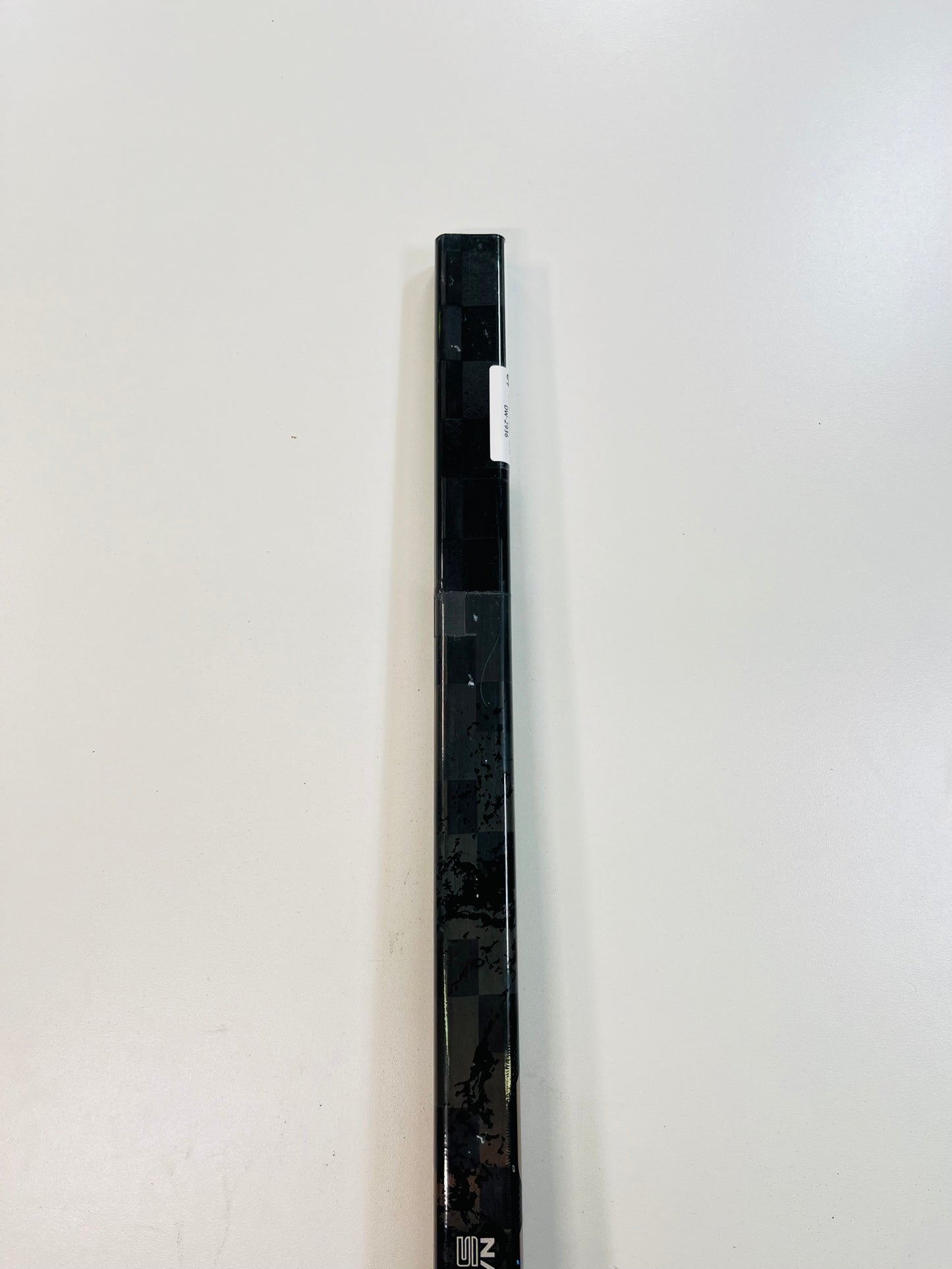 LH CCM Ribcor Trigger 9 Pro | 70 Flex | P29 | Refurbished | DW-2936