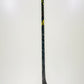 LH CCM SuperTacks AS4 Pro | 85 Flex | P29 | Refurbished | D-3403