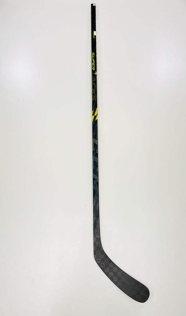 LH CCM SuperTacks AS4 Pro | 85 Flex | P29 | Refurbished | D-3403