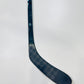 LH Bauer Pulse | 70 Flex | P28 | Refurbished | DW-3642