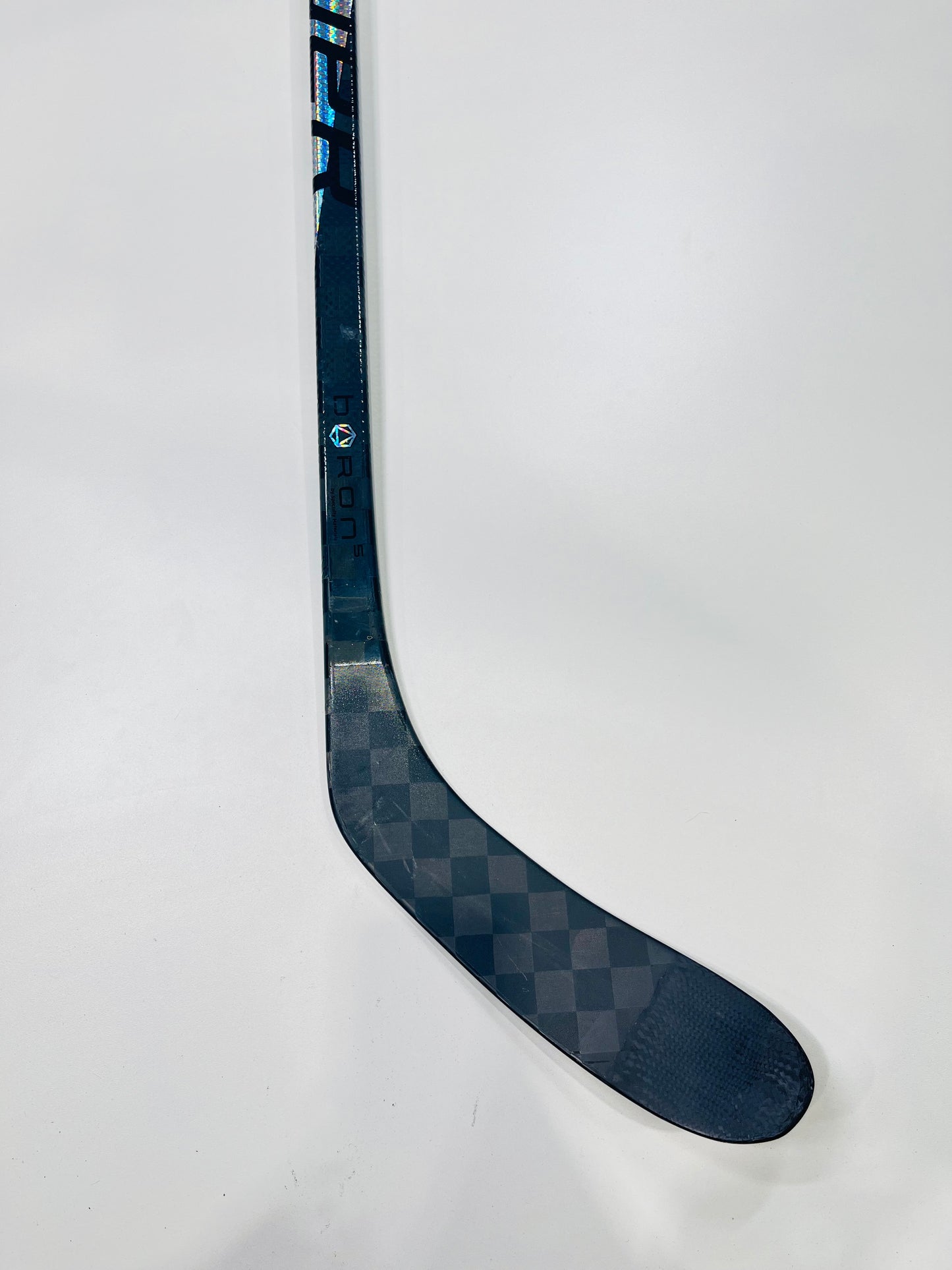 LH Bauer Pulse | 70 Flex | P28 | Refurbished | DW-3642