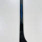 LH CCM Ribcor Trigger 10 Pro | 75 Flex | P28 | Refurbished | DA-293