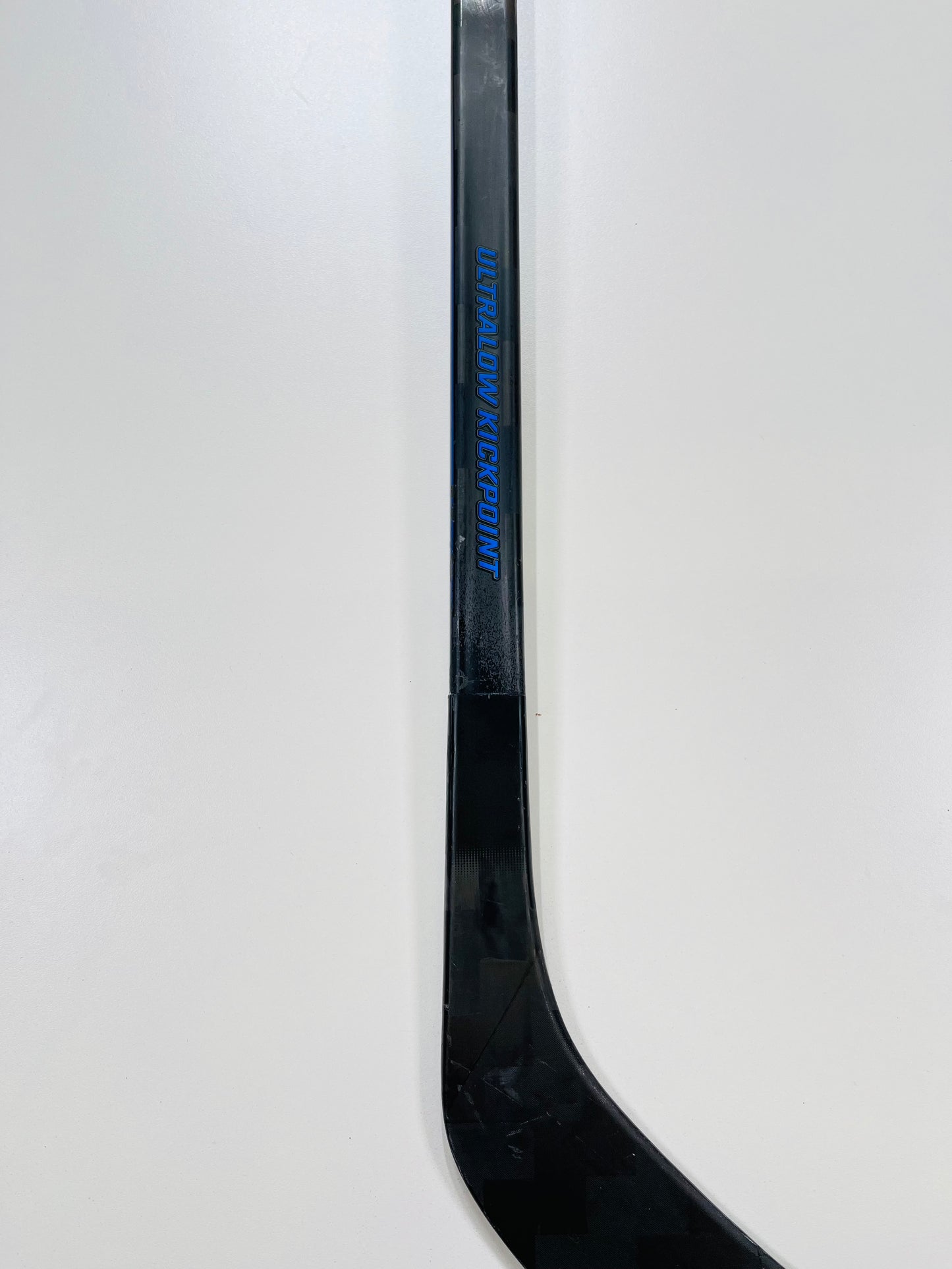 LH CCM Ribcor Trigger 10 Pro | 75 Flex | P28 | Refurbished | DA-293