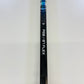 LH Bauer Proto | 87 Flex | P28 | Refurbished | DW-1974