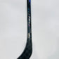 LH Bauer Vapor Flylite | 87 Flex | P28 | Refurbished | WSWC-321