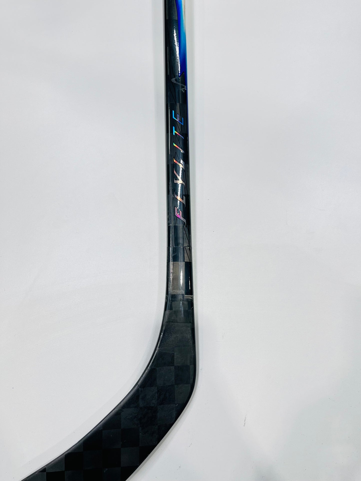LH Bauer Vapor Flylite | 87 Flex | P28 | Refurbished | WSWC-321