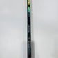 RH TRUE Hzrdus Smoke (New Pro Stock) | 80 Flex | P90TM Max | RTHS80AXTR