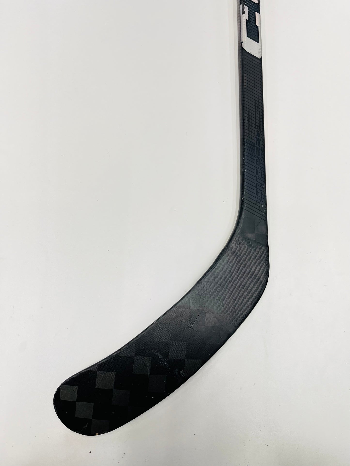 LH CCM Jetspeed FT6 Pro | 75 Flex | P29M | Refurbished | D-4357