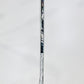 LH Bauer Agent wrapped as a Pulse | 82 Flex | PM9 | Refurbished | DW-3411