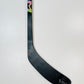 RH CCM Jetspeed FT8 Pro | 50 Flex | P28M | Refurbished | DW-2984