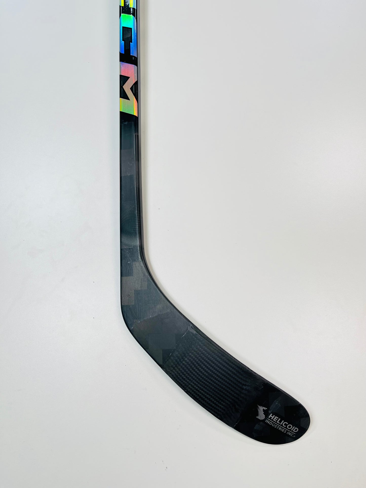 RH CCM Jetspeed FT8 Pro | 50 Flex | P28M | Refurbished | DW-2984