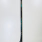 RH Bauer Twitch | 70 Flex | P28 | Refurbished | CECCF-88