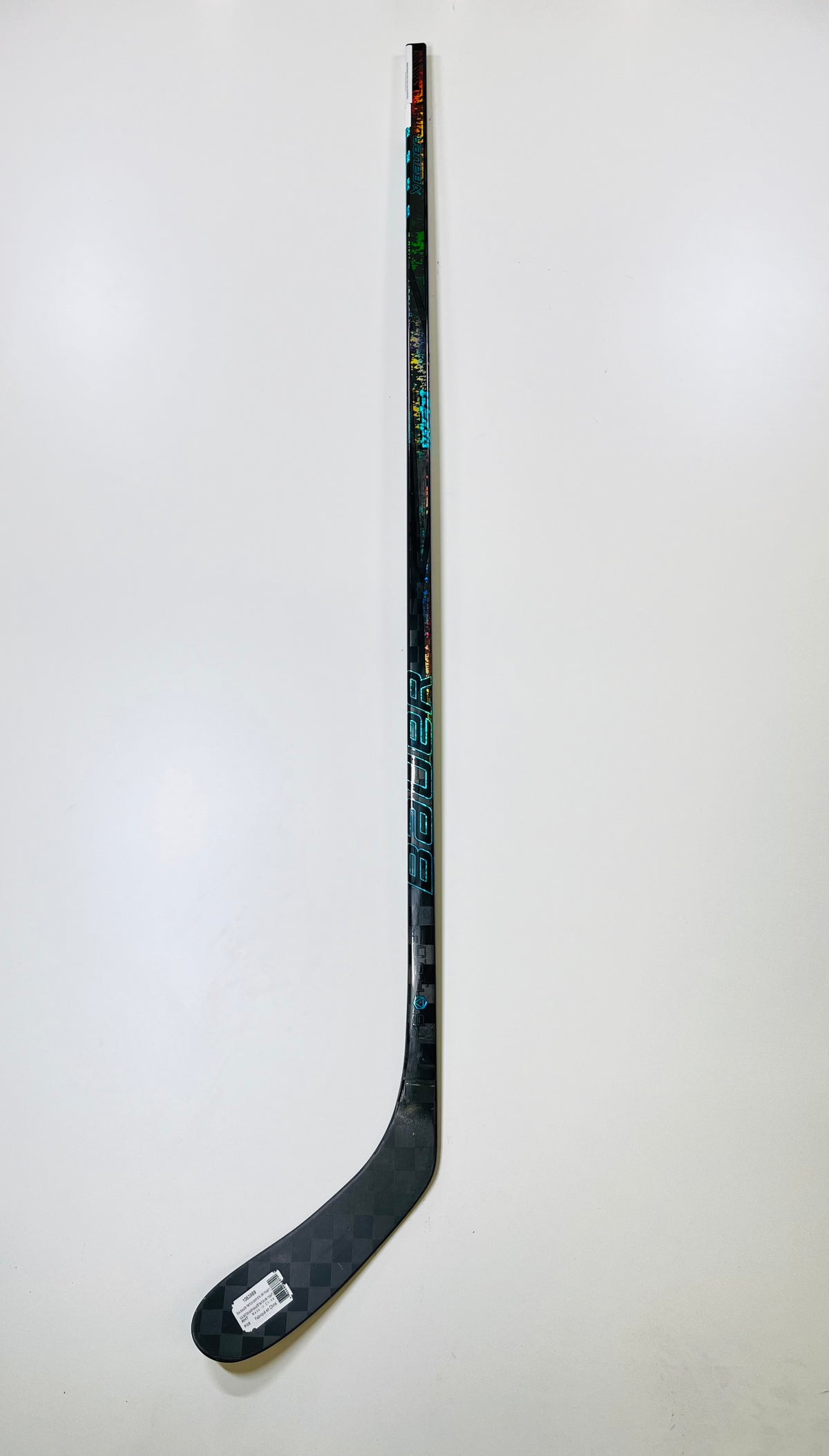 RH Bauer Twitch | 70 Flex | P28 | Refurbished | CECCF-88