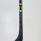 RH CCM Ribcor Trigger 9 Pro | 75 Flex | P28 | Refurbished | DA-248