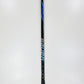 LH Bauer Proto2 | 82 Flex | P92 | Refurbished | WSWC-233
