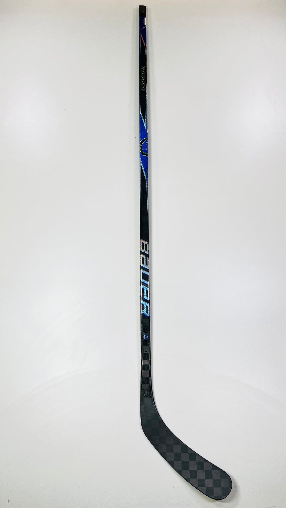 LH Bauer Proto2 | 82 Flex | P92 | Refurbished | WSWC-233