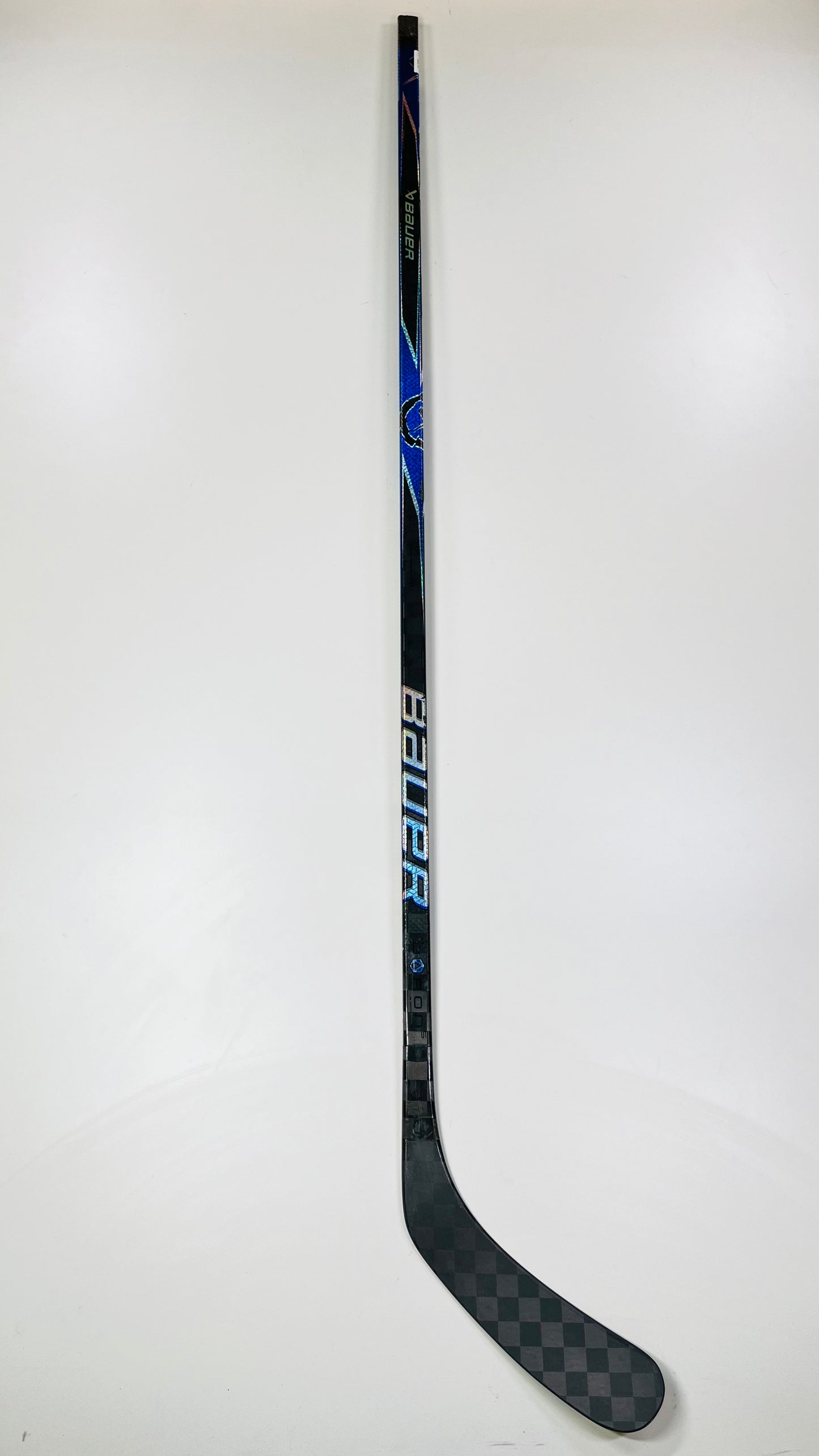 LH Bauer Proto2 | 82 Flex | P92 | Refurbished | WSWC-233