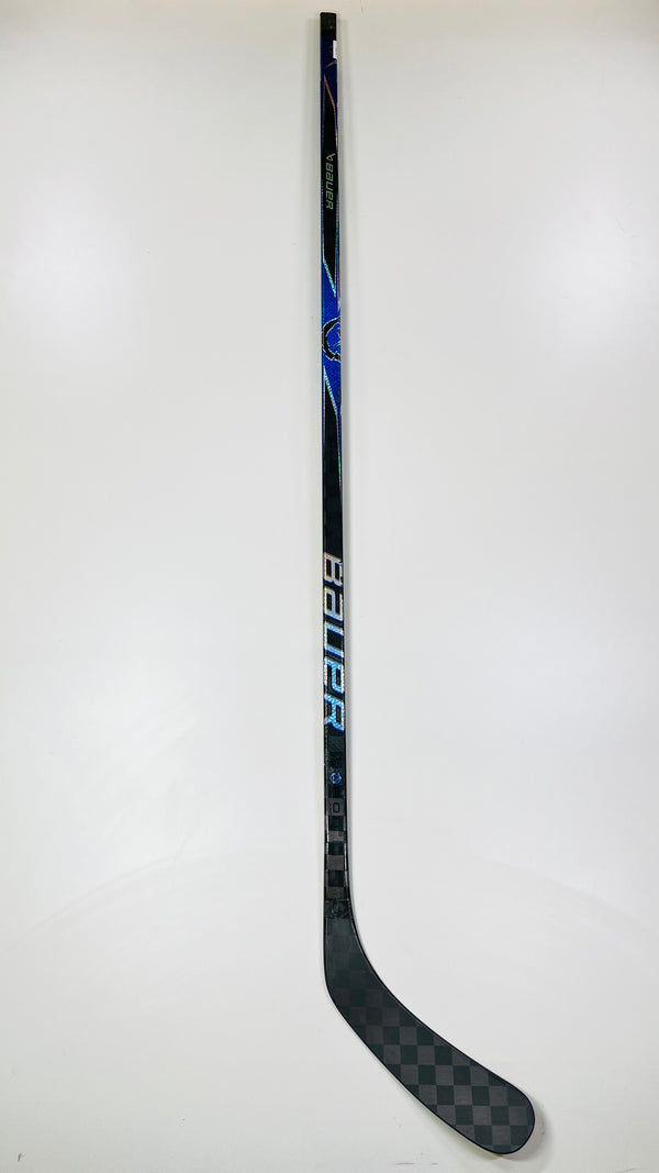 LH Bauer Proto2 | 82 Flex | P92 | Refurbished | WSWC-233
