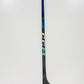 RH CCM Jetspeed FT7 Pro | 70 Flex | P28 | Refurbished | DW-1601