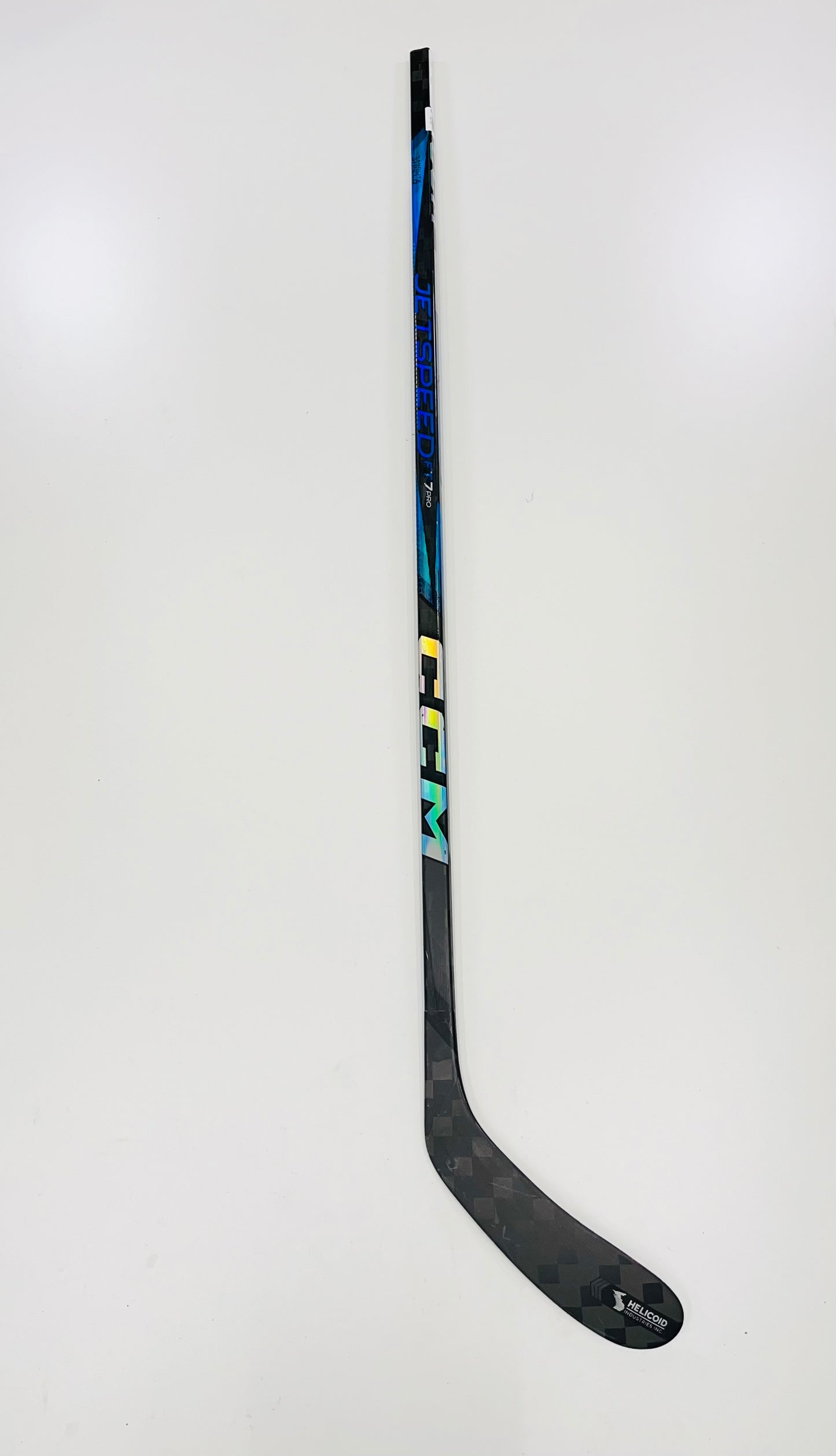 RH CCM Jetspeed FT7 Pro | 70 Flex | P28 | Refurbished | DW-1601