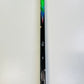 LH Bauer Vapor Hyperlite2 wrapped as a Vapor Flylite | 65 Flex | P28 | Refurbished | DW-3116