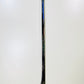 LH Bauer Twitch | 87 Flex | P92 | Refurbished | DW-2092