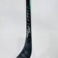 RH Bauer Vapor Hyperlite2 wrapped as a Vapor Flylite | 77 Flex | P88 | Refurbished | WSWC-469
